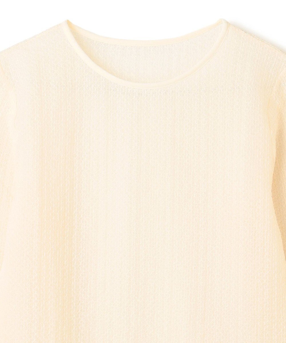 UNFILO ストレッチ レーストップス 