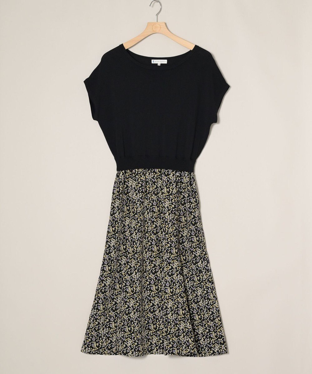 ONWARD Reuse Park 【組曲】ワンピース秋冬 