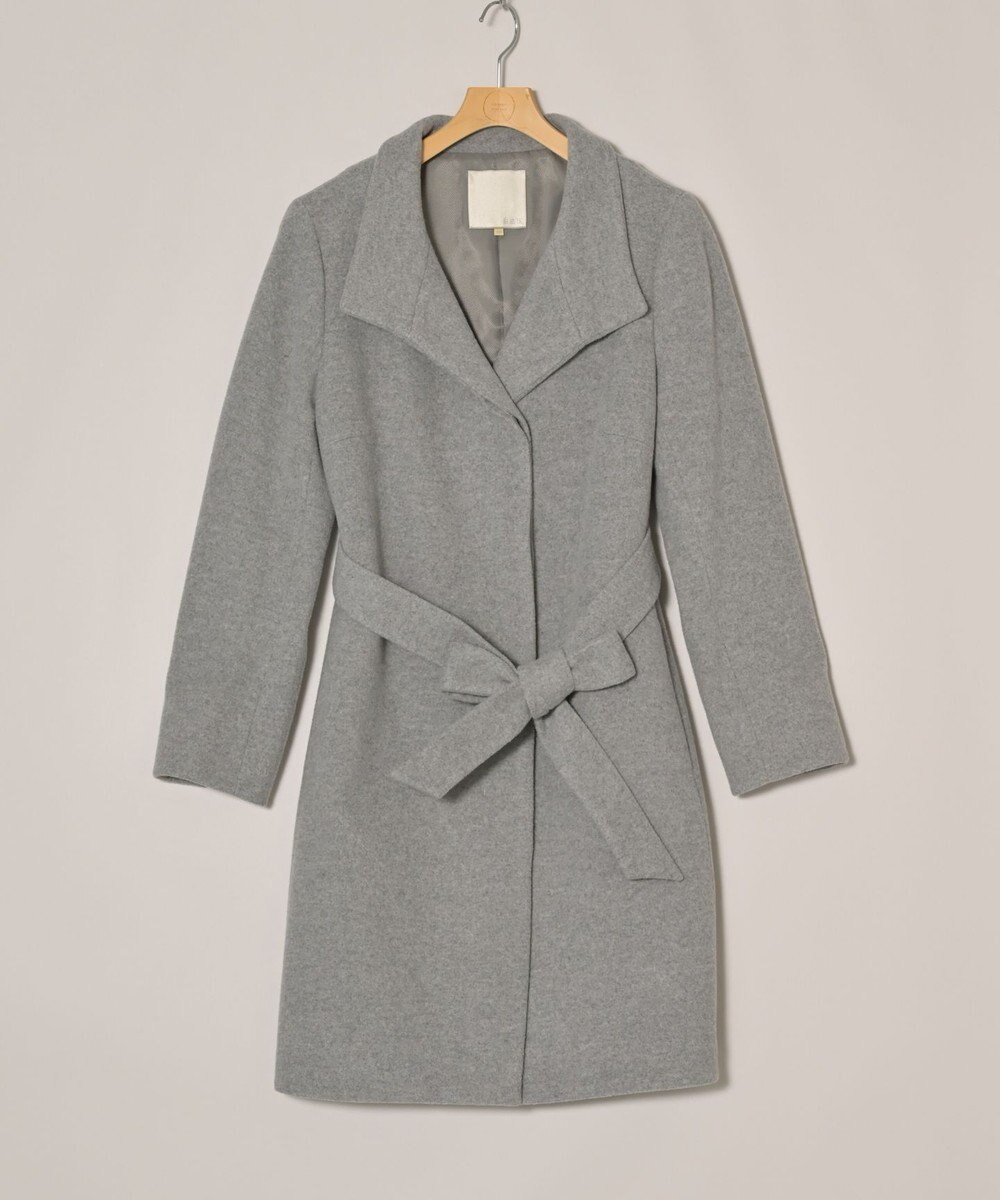 ONWARD Reuse Park 【自由区】コート秋冬 