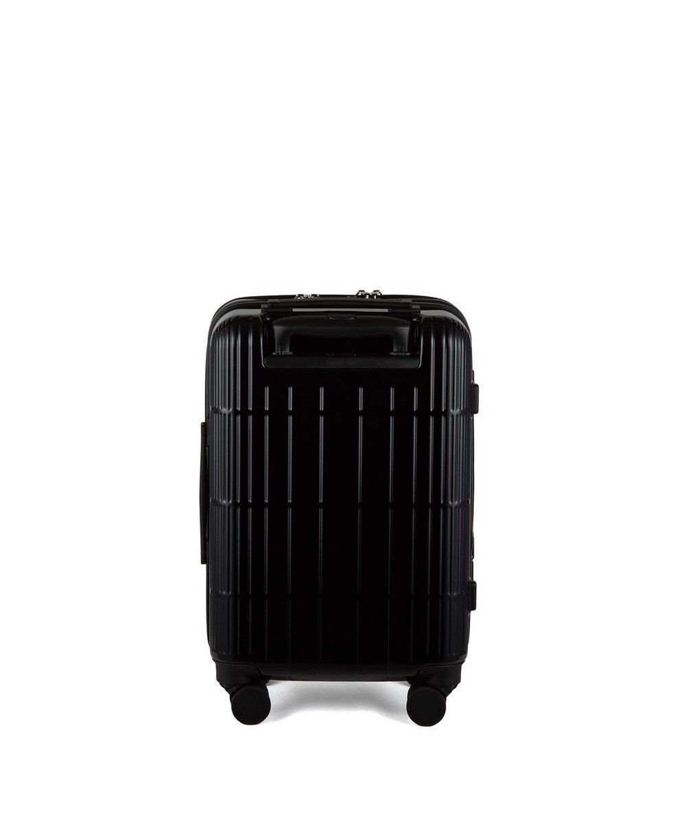 ACE BAGS & LUGGAGE ace. ディフェレンス スーツケース 32L 機内持込 05721 エース 