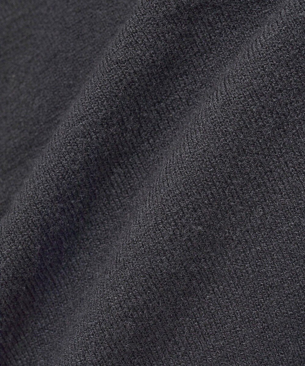 earth music&ecology レンチング(TM)エコヴェロ(TM)(マジョリカプリーツ) 