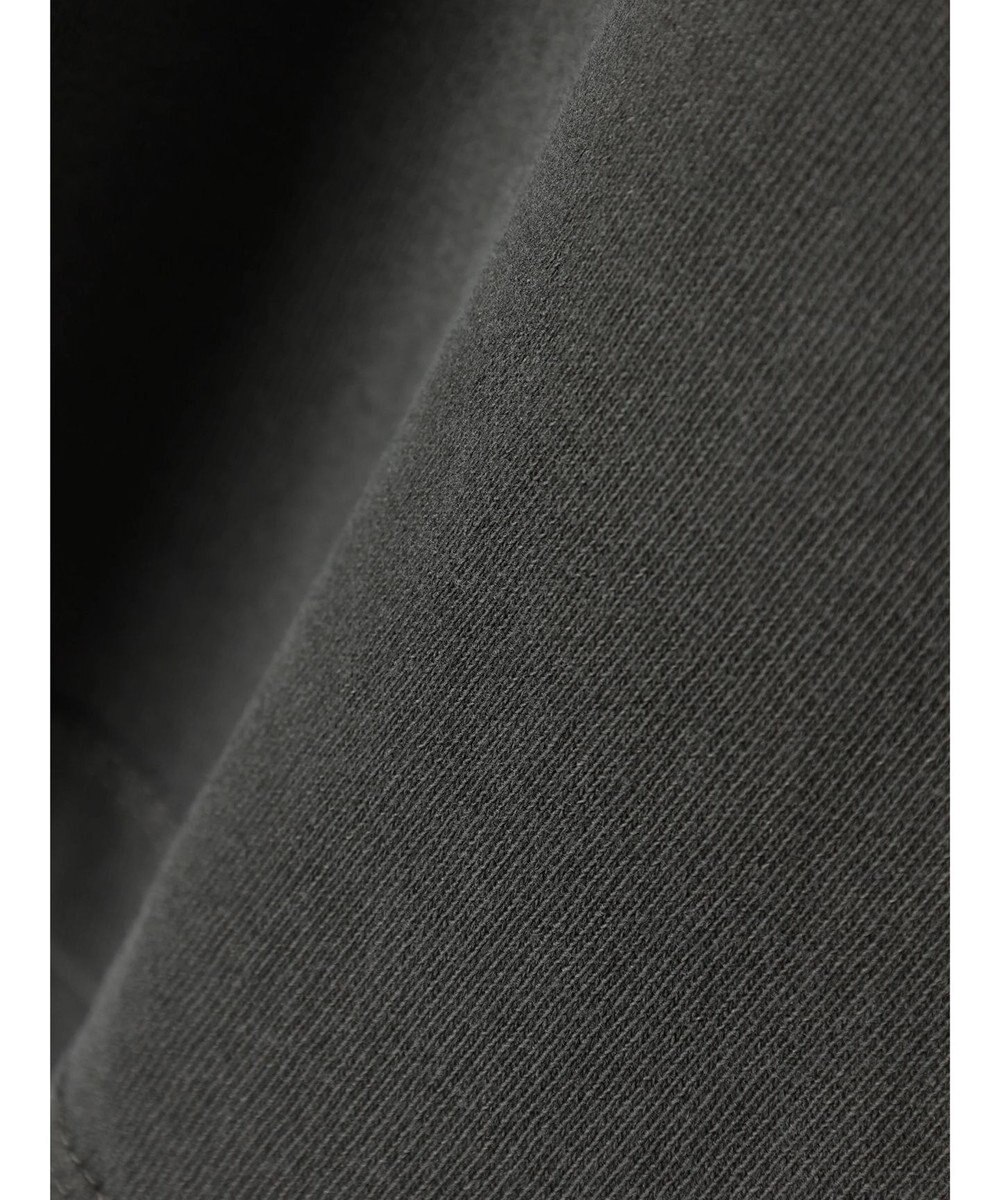 AMERICAN HOLIC フロッキーＰｔフェード加工Ｔ／Ｍｉｃｋｅｙ 