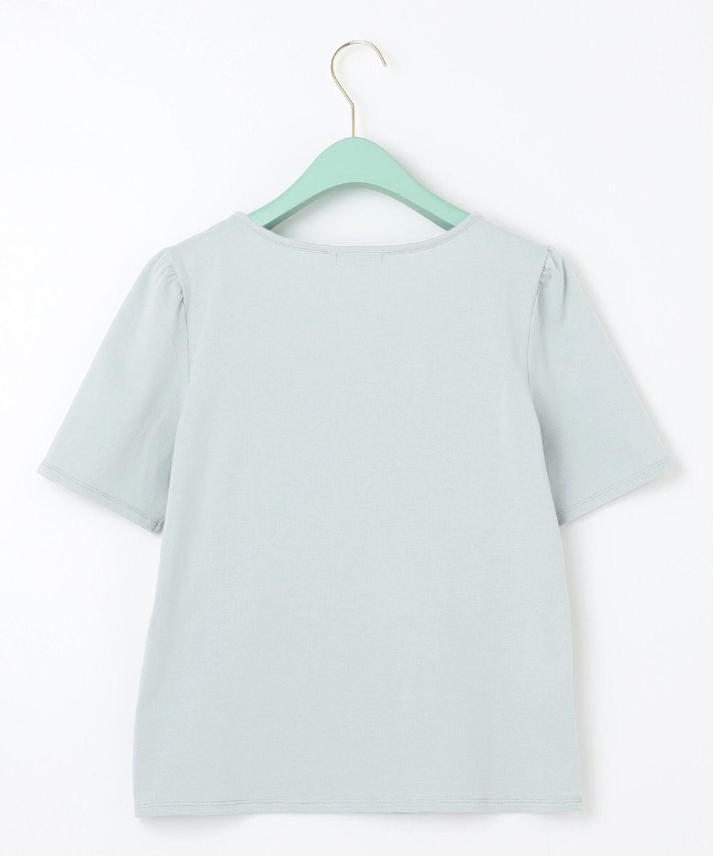 TOCCA 【洗える！】TOCCA TEE Tシャツ 