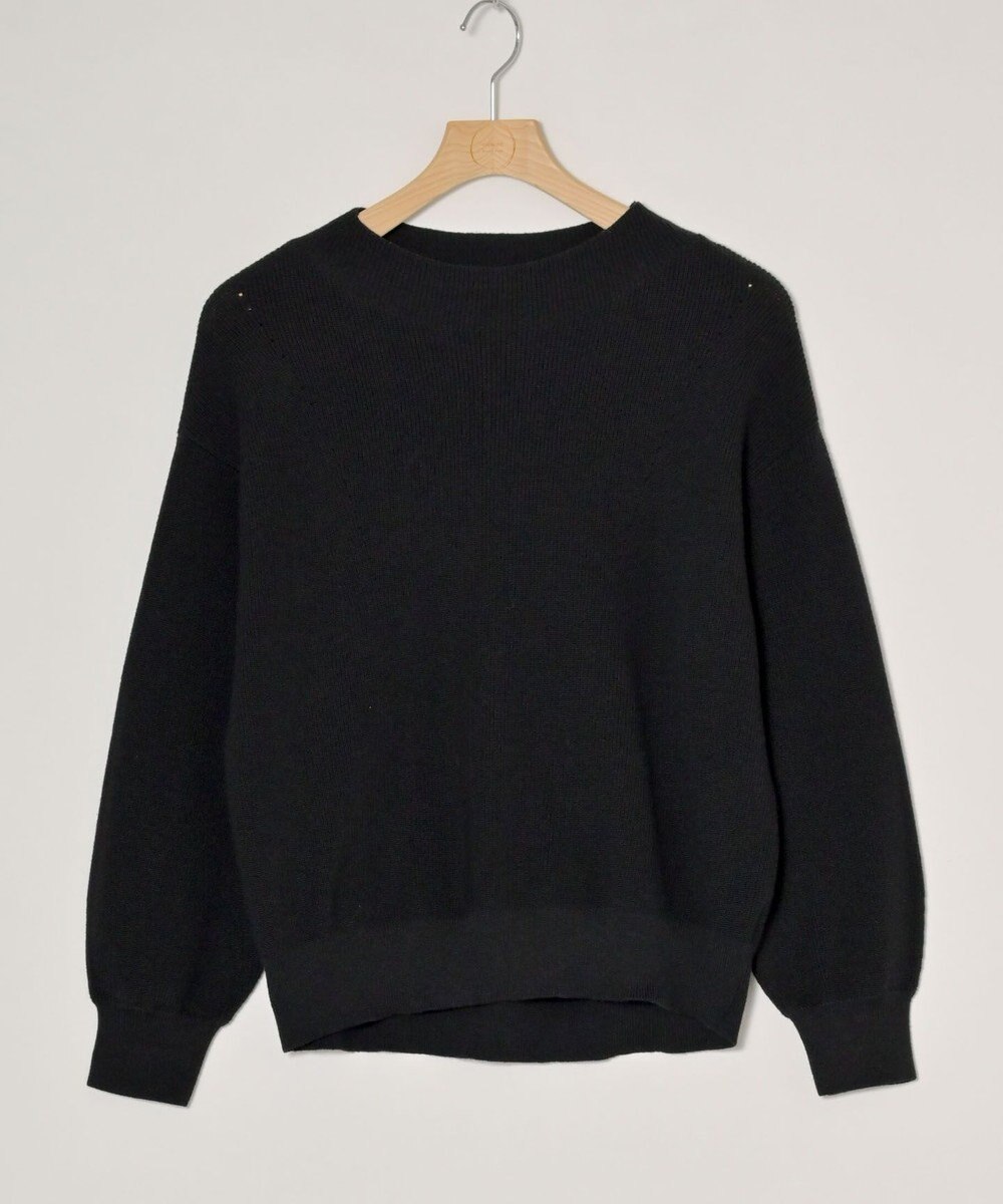 ONWARD Reuse Park 【any FAM】ニット秋冬 