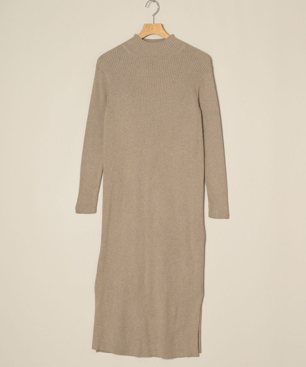 ONWARD Reuse Park 【23区】ワンピース春夏 