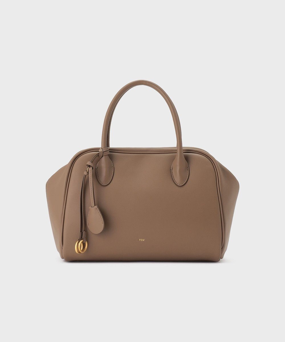 GRACE CONTINENTAL TOV MOU BAG S 