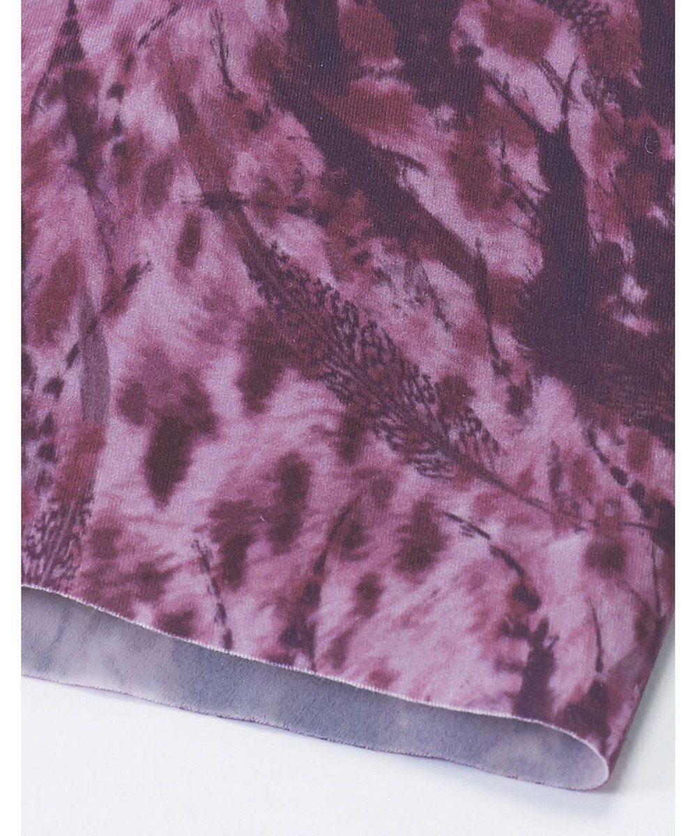 WACOAL MEN ボクサーパンツ　上質なフィット感　裾部分はフリーなカッティング　フロント快適設計　前閉じ　/ブロス　GT3301 