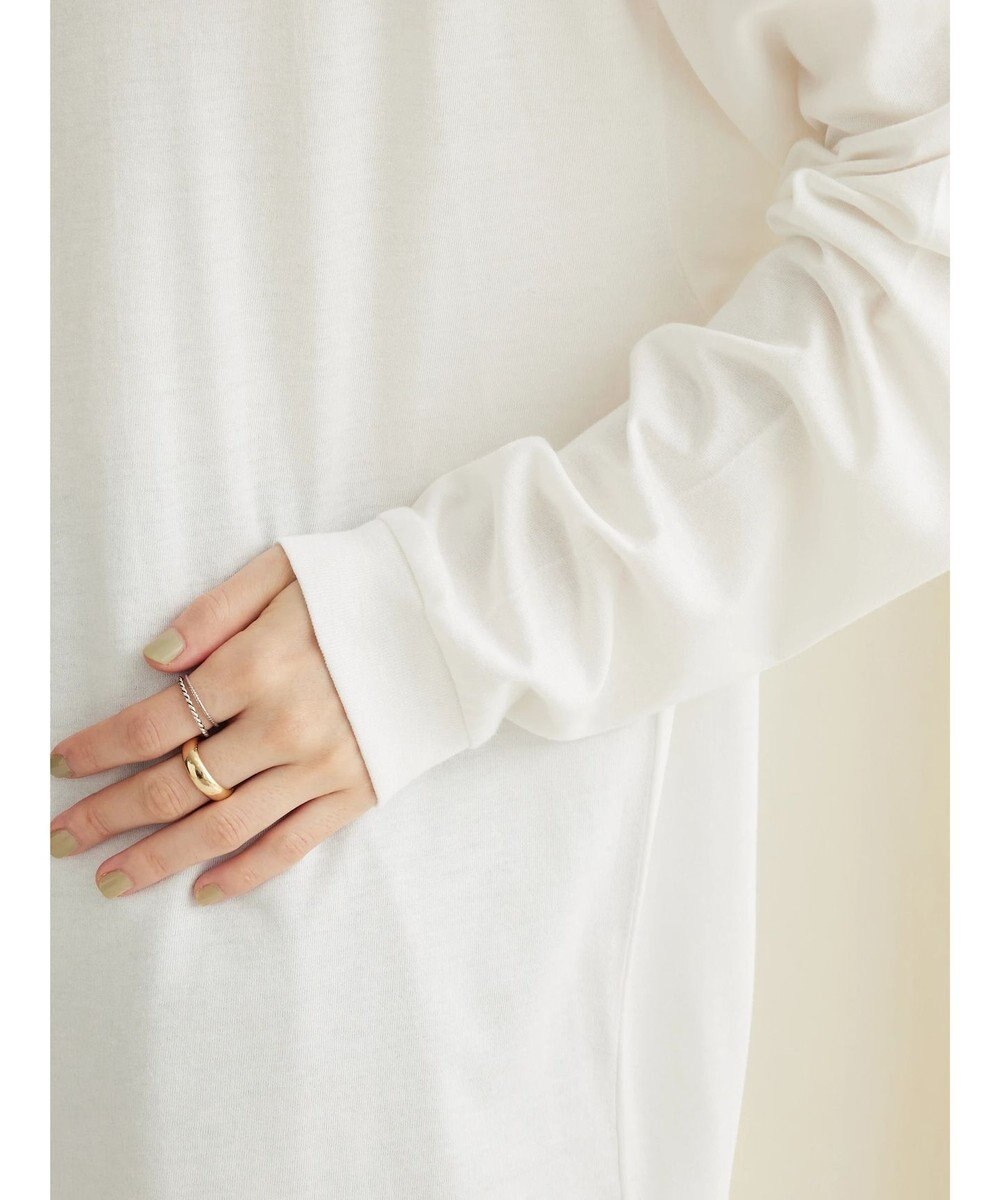 CRAFT STANDARD BOUTIQUE Ｅｓｐｏｉｒｓ　ロゴロンＴＥＥ 