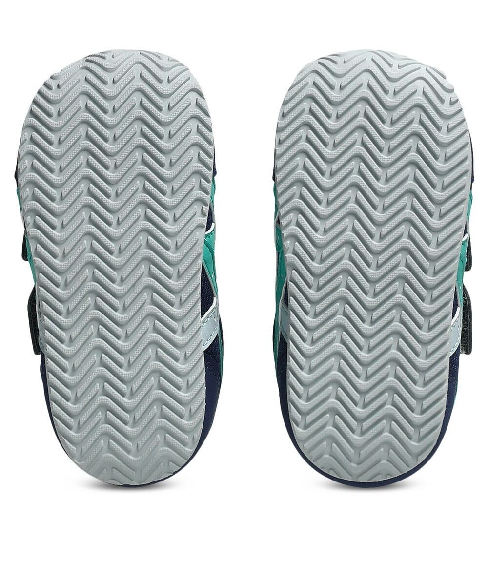 ASICS WALKING アイダホ BABY 5 