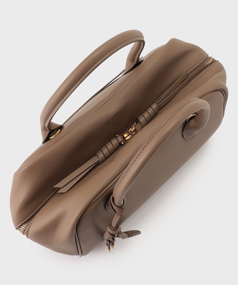 GRACE CONTINENTAL TOV MOU BAG S 