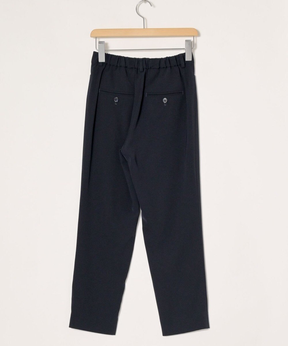 23区　パンツ　新品未使用　値下げ 23区】パンツ春夏 / ONWARD Reuse Park | ファッション通販