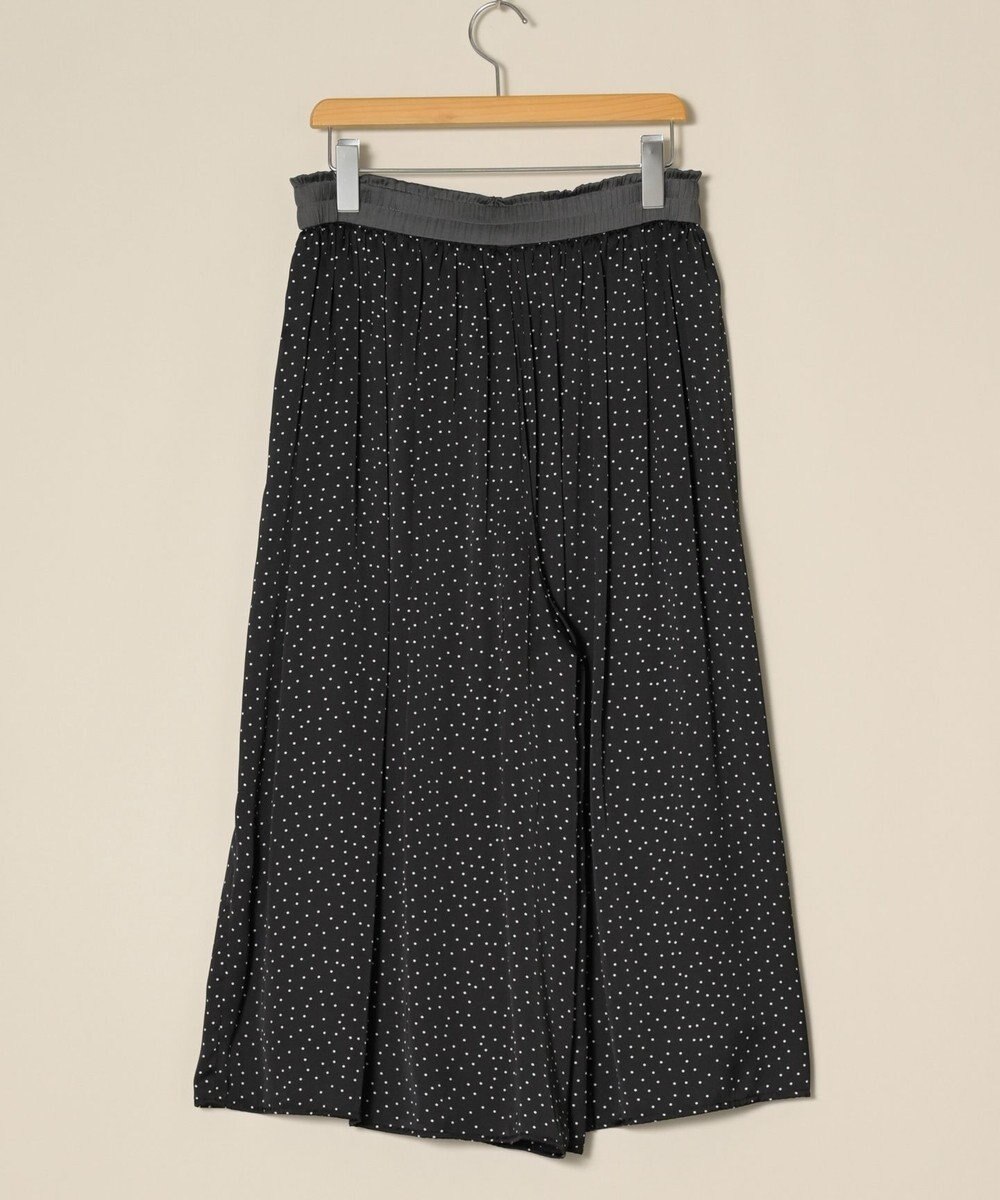 ONWARD Reuse Park 【自由区】パンツ秋冬 