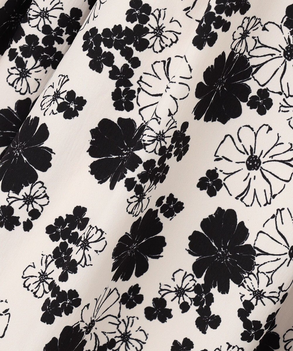 TOCCA SHASTA DAISY ドレス 