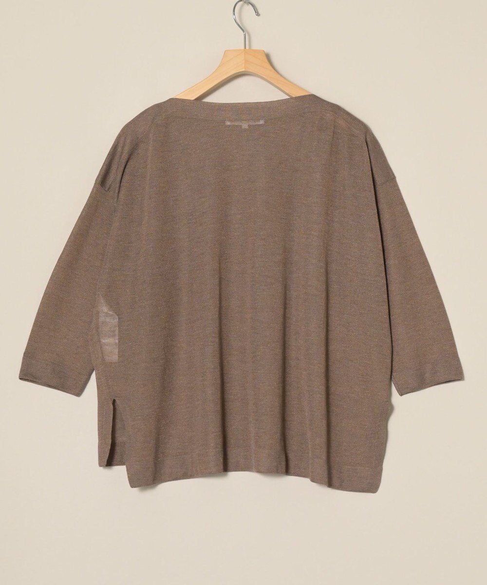 ONWARD Reuse Park 【23区】ニット春夏 