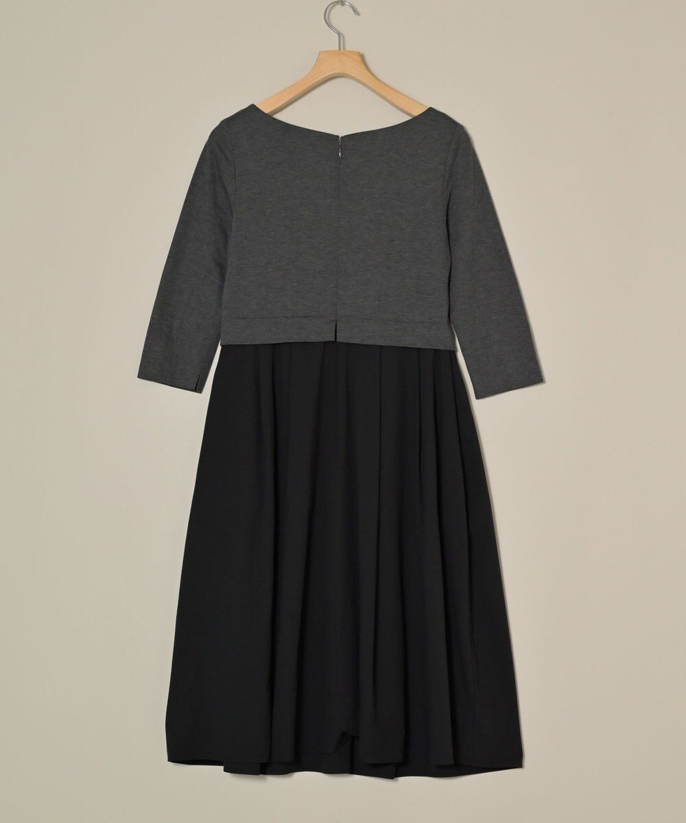 ONWARD Reuse Park 【組曲】ワンピース春夏 