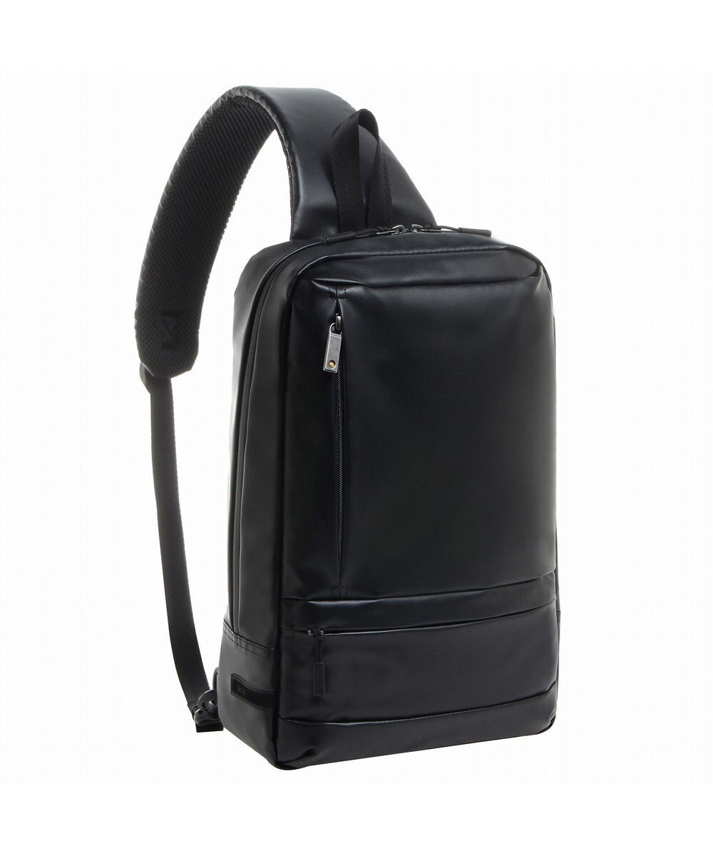 Ace エース ホバーコート ボディバッグ 大 ショルダーバッグ 672 Ace Bags Luggage ファッション通販 公式通販 オンワード クローゼット Ace エース ホバーコート ボディバッグ 大 ショルダーバッグ 672 Ace Bags Luggage ファッション通販 公式通販 オンワード クローゼット