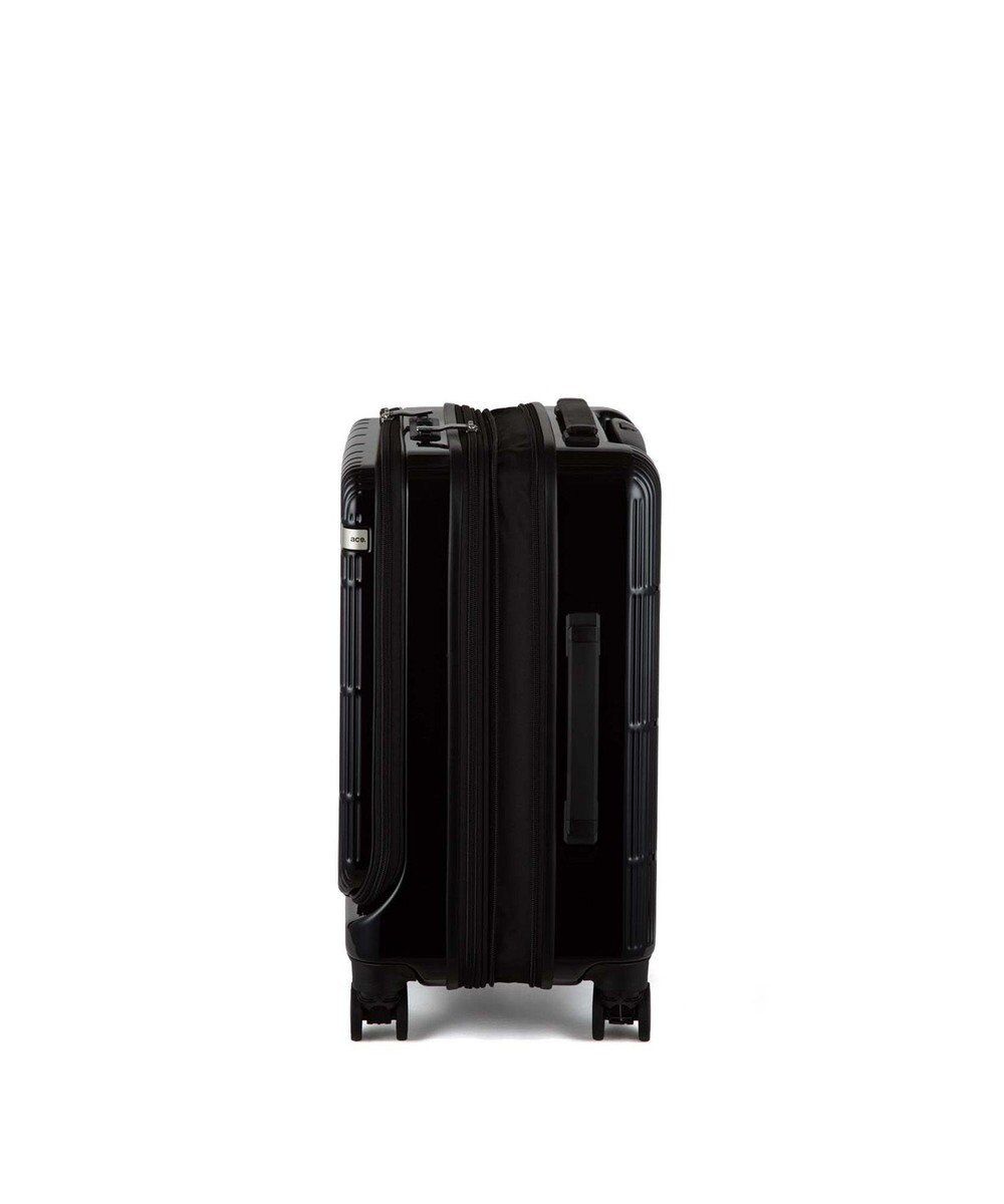 ACE BAGS & LUGGAGE ace. ディフェレンス スーツケース 32L 機内持込 05721 エース 