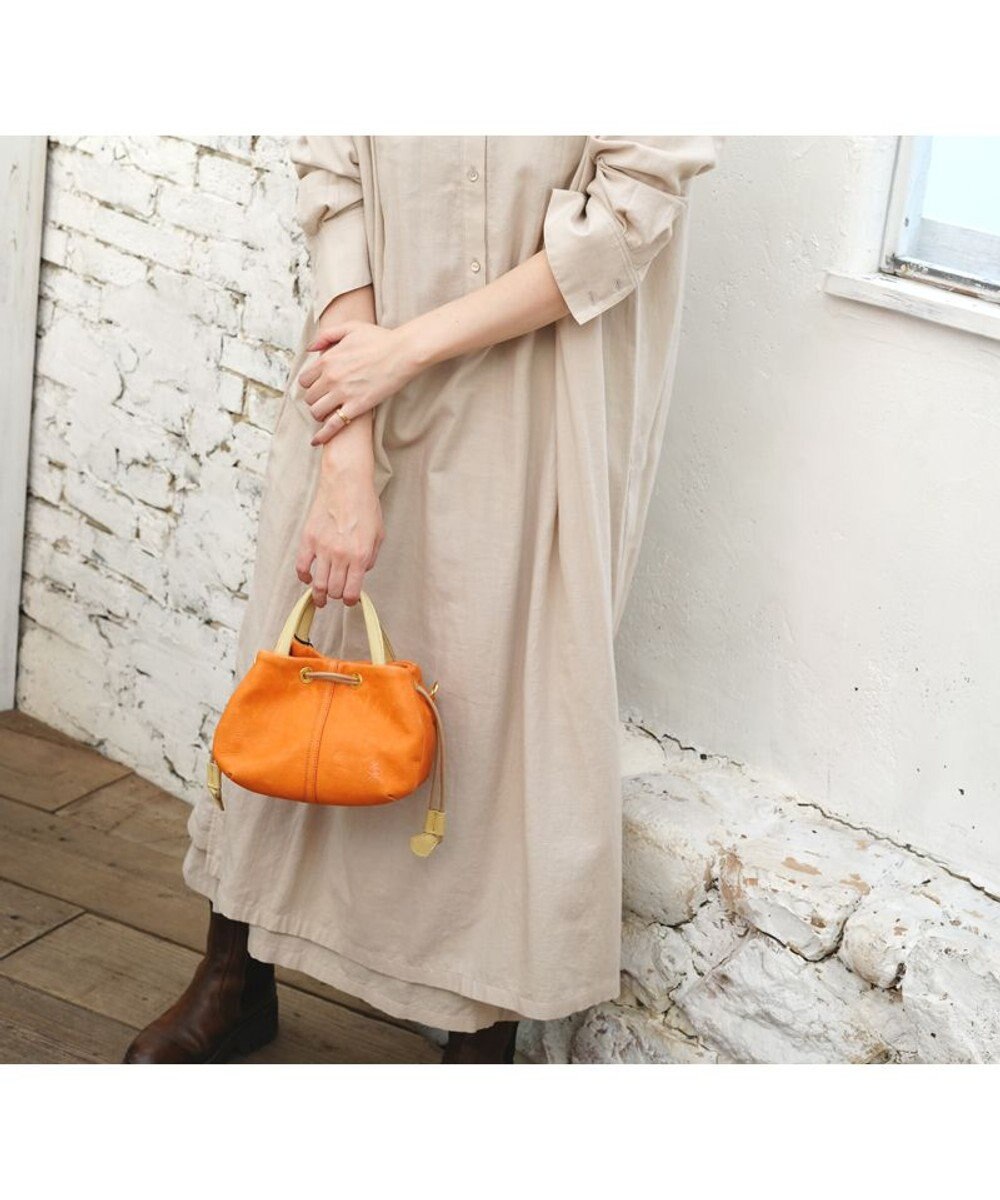 Regalo Felice 【2way / 形が変えられる】ショルダー / REGALO 