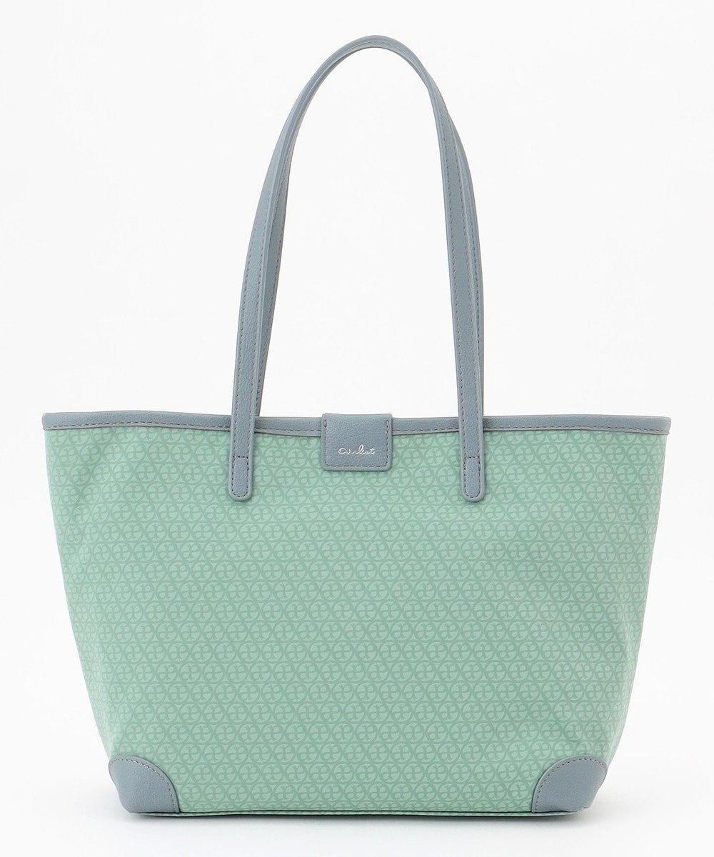 airlist トートバッグ Benoit ベノワ 