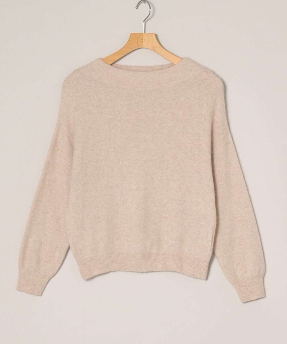 ONWARD Reuse Park 【any SiS】ニット秋冬 