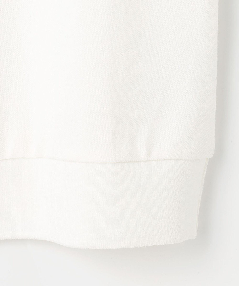 組曲 KIDS 【150-170㎝】ストレッチカノコ ポロシャツ 