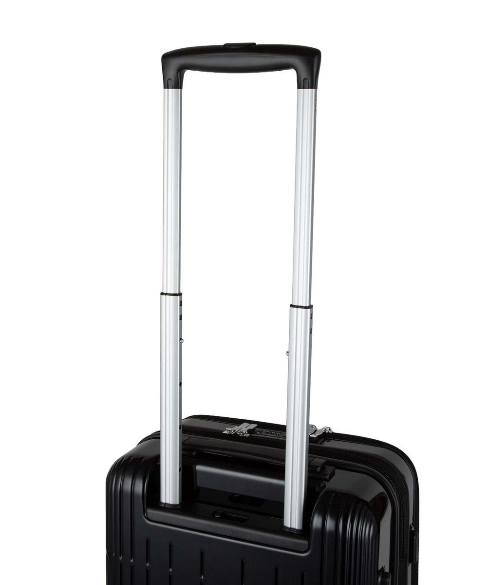 ACE BAGS & LUGGAGE ace. ディフェレンス スーツケース 32L 機内持込 05721 エース 