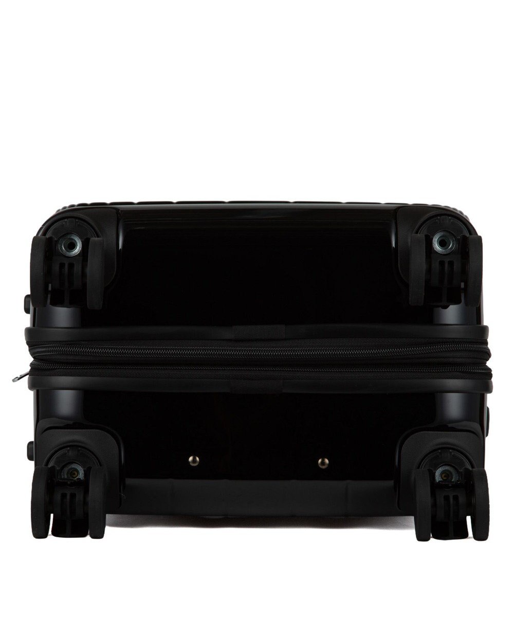 ACE BAGS & LUGGAGE ace. ディフェレンス スーツケース 32L 機内持込 05721 エース 