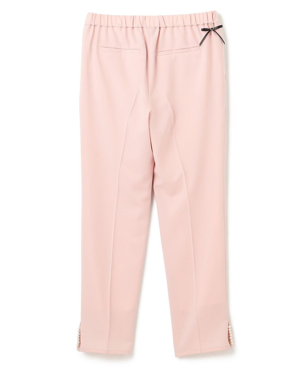 TOCCA FLY FREELY パンツ 