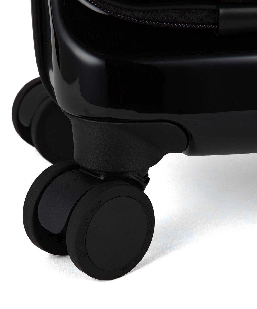 ACE BAGS & LUGGAGE ace. ディフェレンス スーツケース 32L 機内持込 05721 エース 