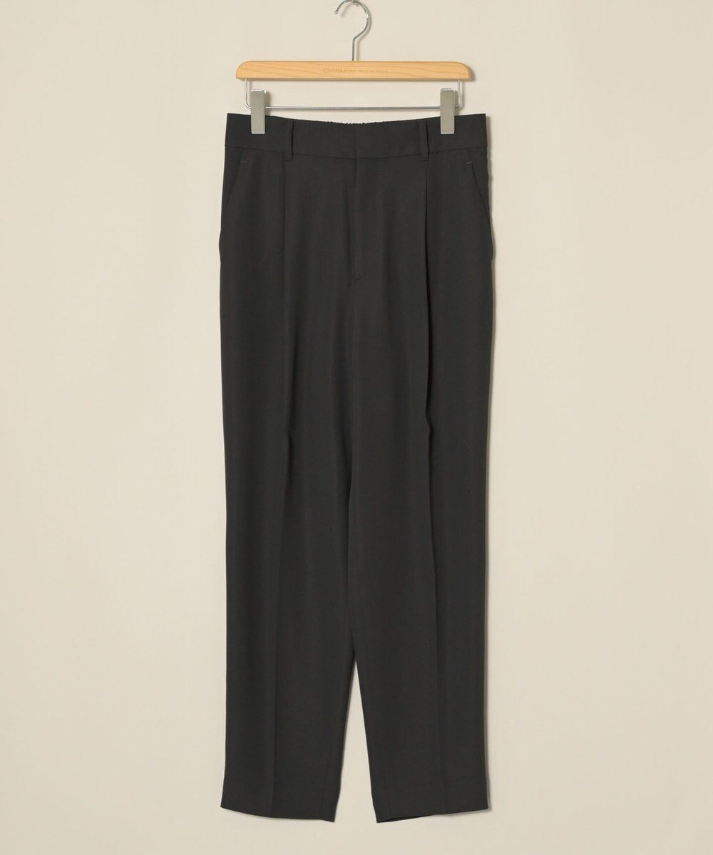 ONWARD Reuse Park 【UNFILO】パンツ秋冬 