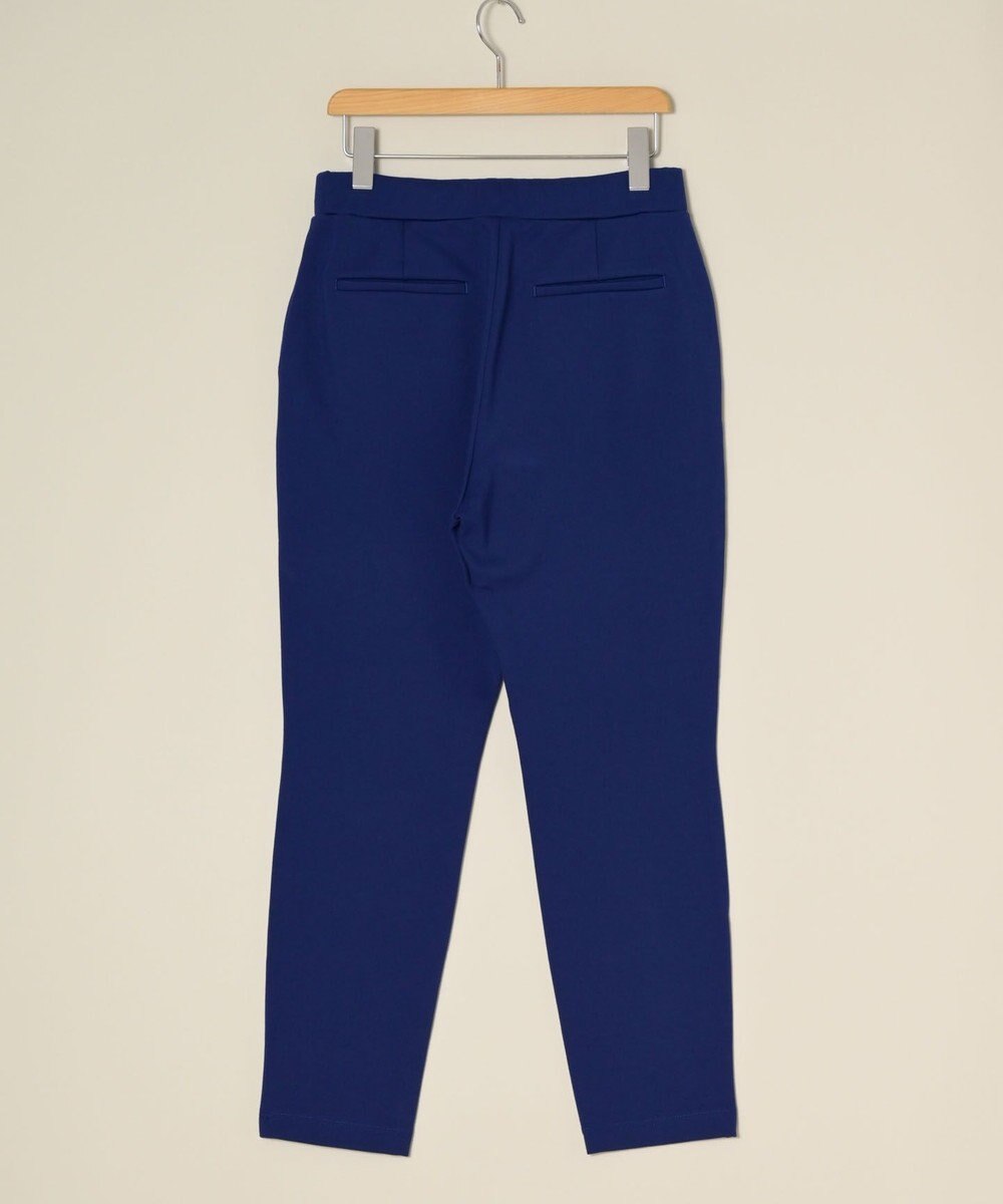 ONWARD Reuse Park 【UNFILO】パンツ秋冬 