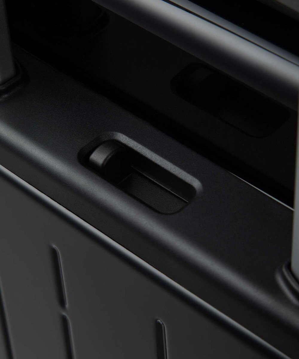 ACE BAGS & LUGGAGE ace. ディフェレンス スーツケース 32L 機内持込 05721 エース 