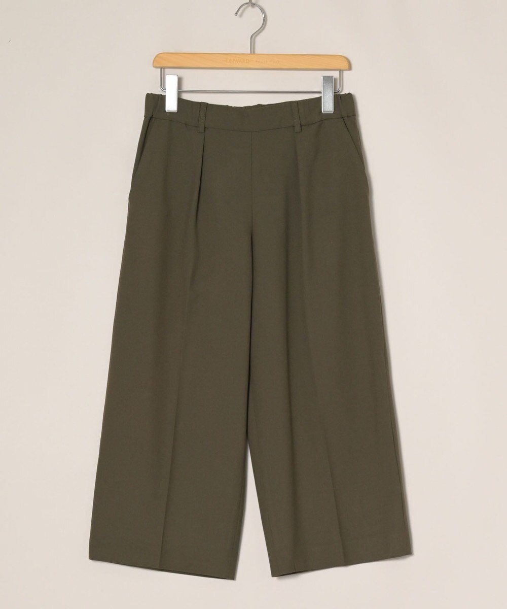 ONWARD Reuse Park 【自由区】パンツ春夏 