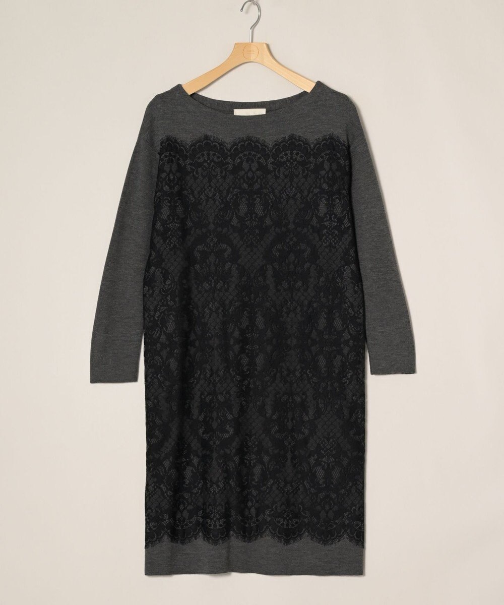 ONWARD Reuse Park 【自由区】ニット秋冬 