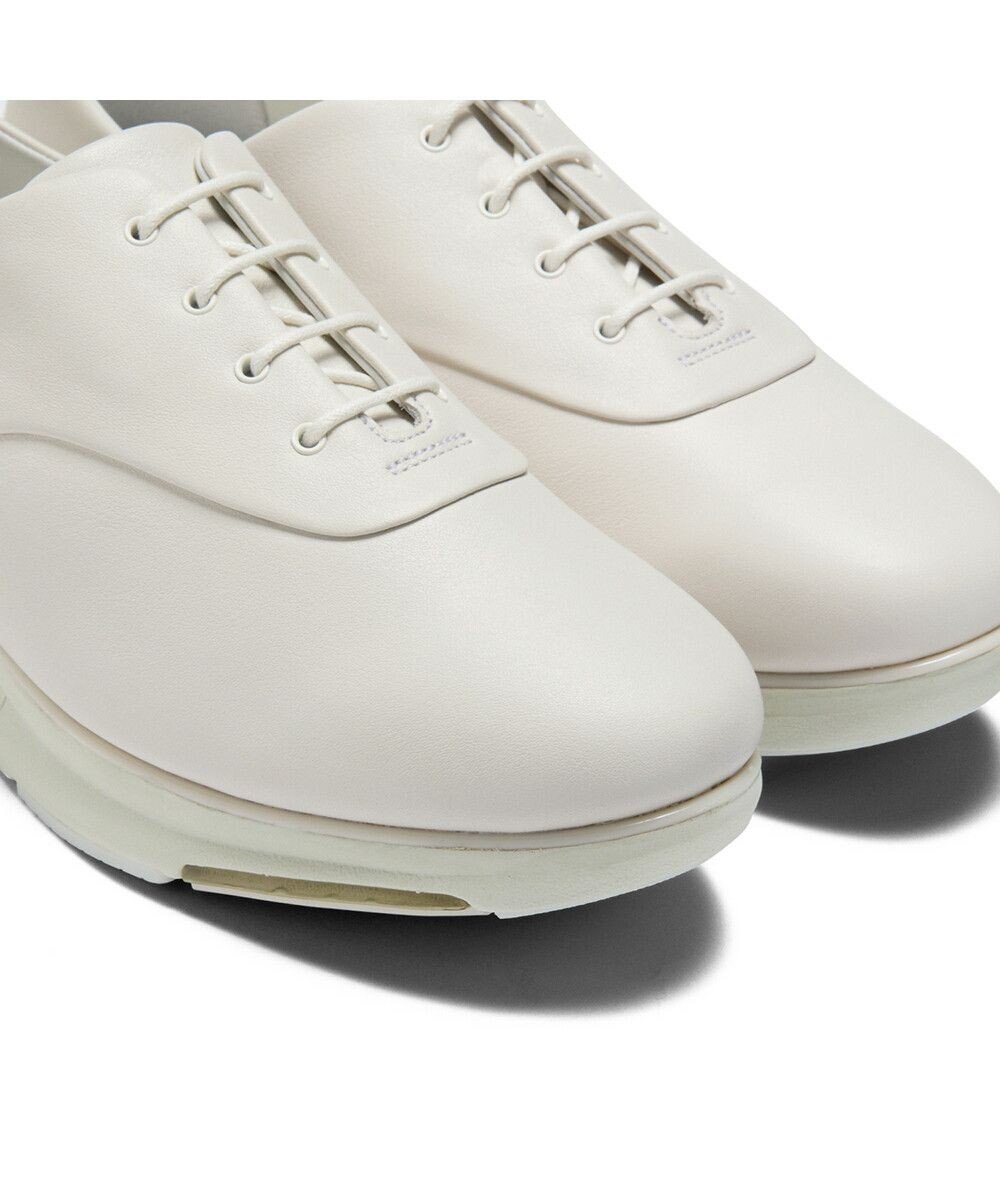 ASICS WALKING ペダラ ライドウォーク コネクト レデイース 2E 