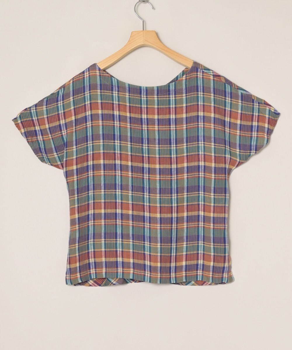 ONWARD Reuse Park 【23区】ブラウス春夏 