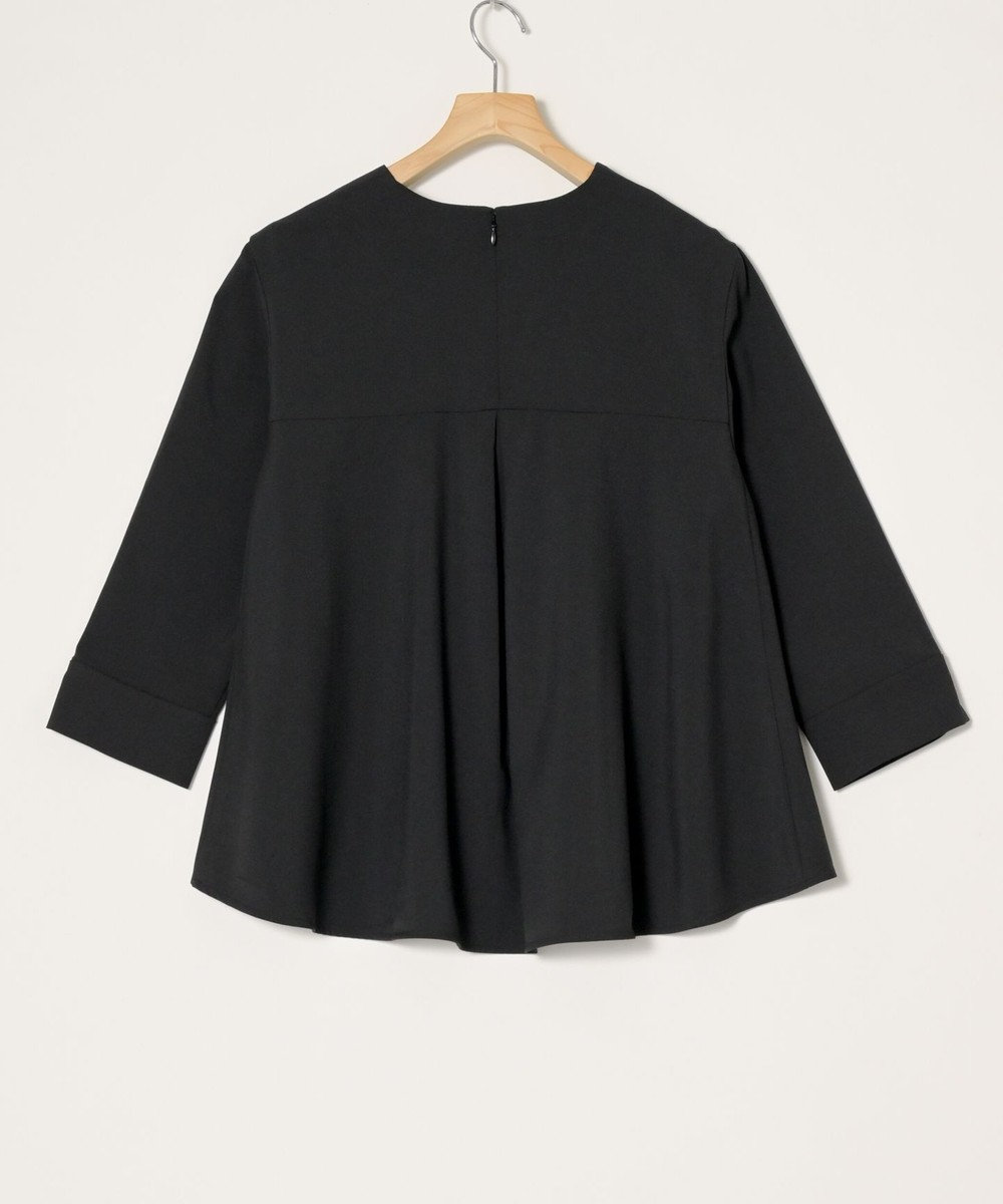 ONWARD Reuse Park 【any FAM】ブラウス春夏 