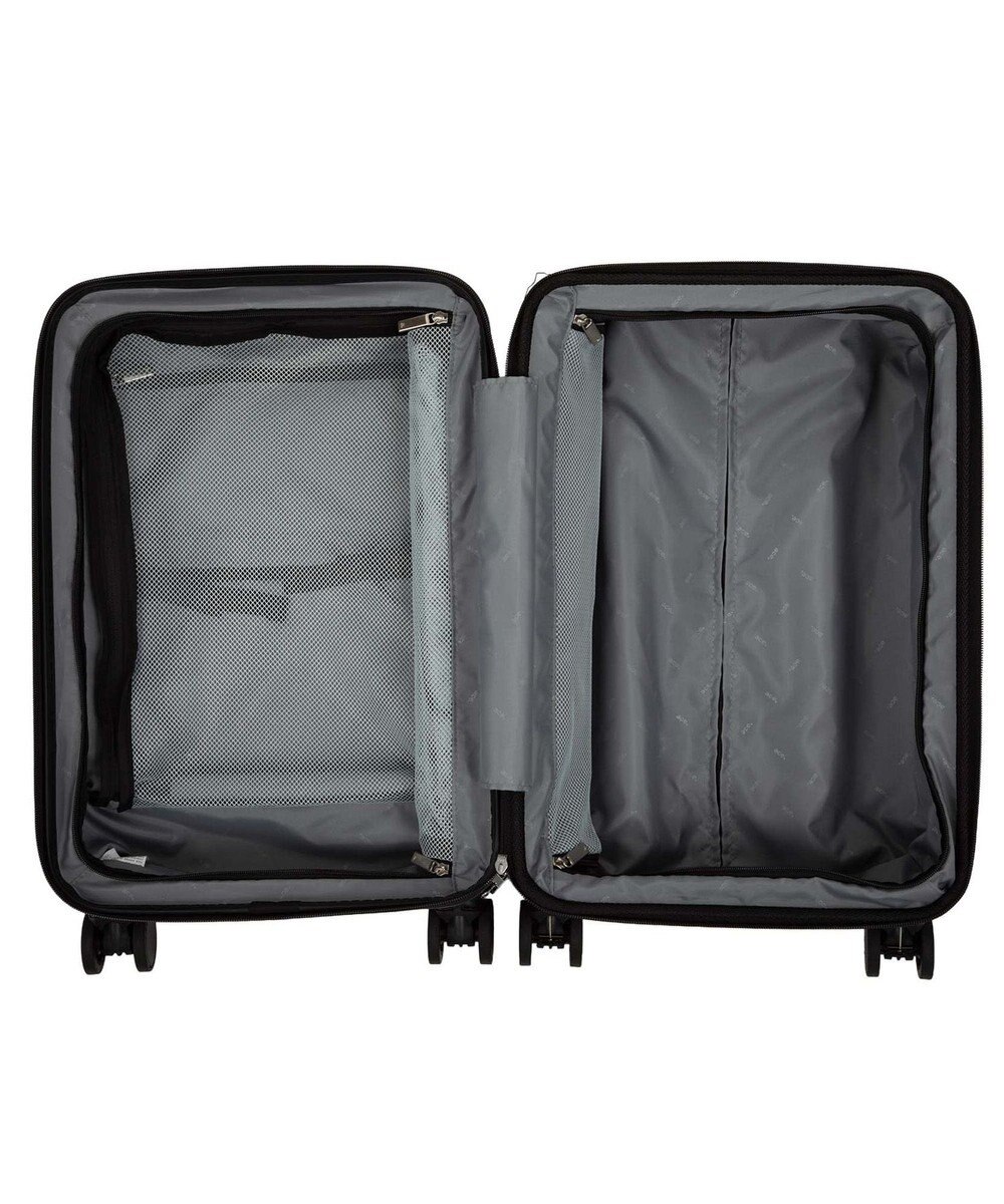 ACE BAGS & LUGGAGE ace. ディフェレンス スーツケース 32L 機内持込 05721 エース 