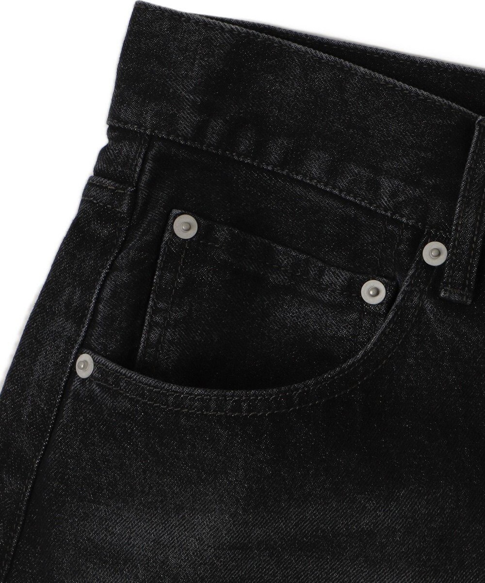 WEGO SUPERBAGGYDENIMSHORTS 