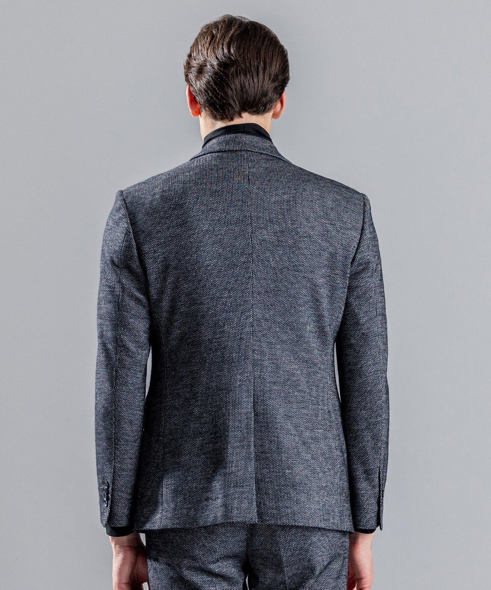 JOSEPH HOMME 【WEB限定カラーあり】ドビージャージー　シングルジャケット 