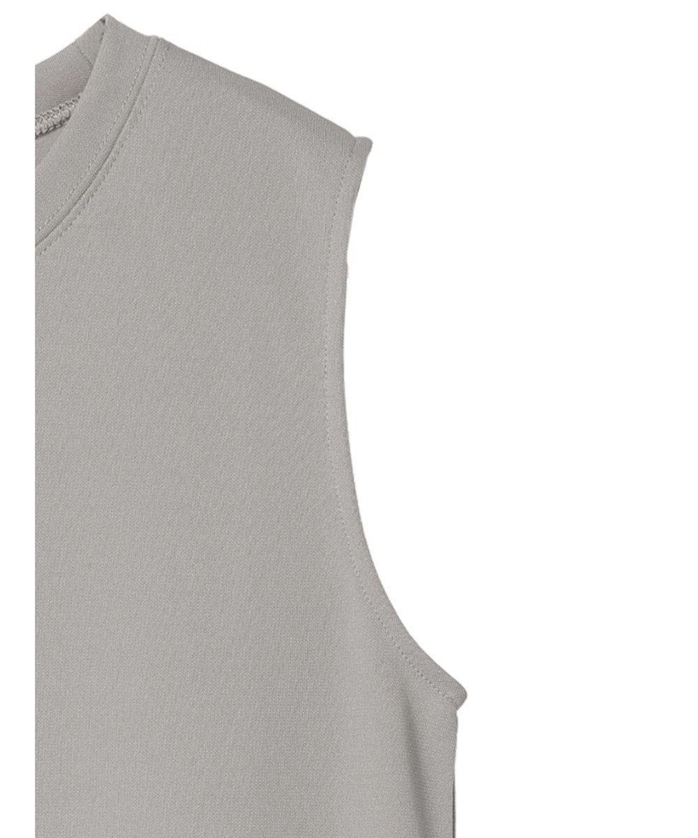 Green Parks ・ＳＵＧＡＲ　ＳＰＯＯＮ　ラッシュガードノースリーブ 