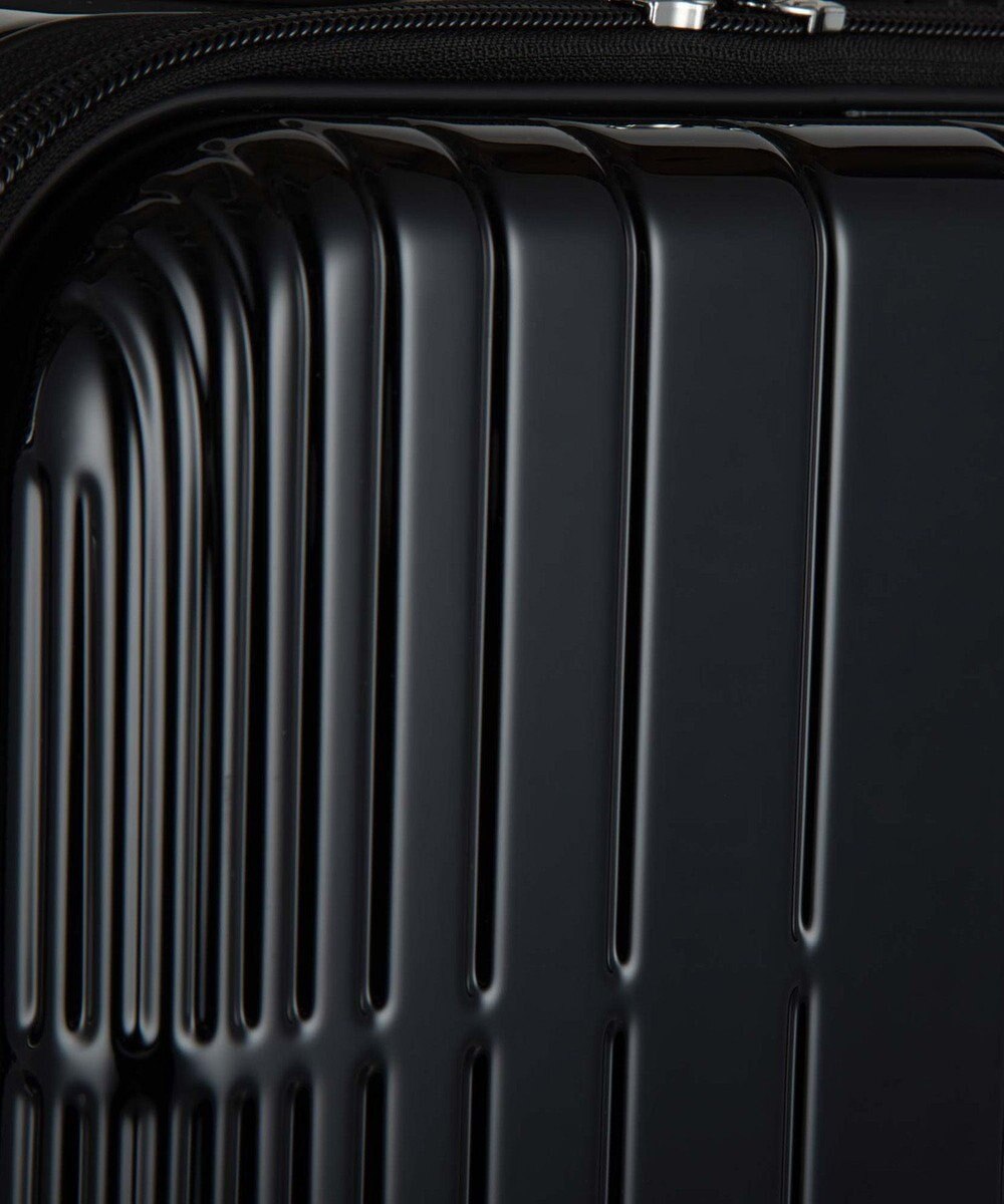 ACE BAGS & LUGGAGE ace. ディフェレンス スーツケース 32L 機内持込 05721 エース 