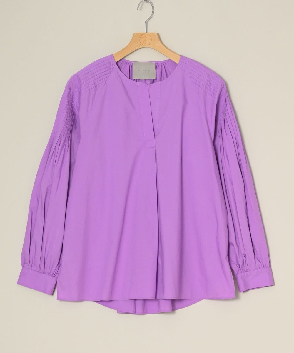 ONWARD Reuse Park 【UNFILO】ブラウス秋冬 