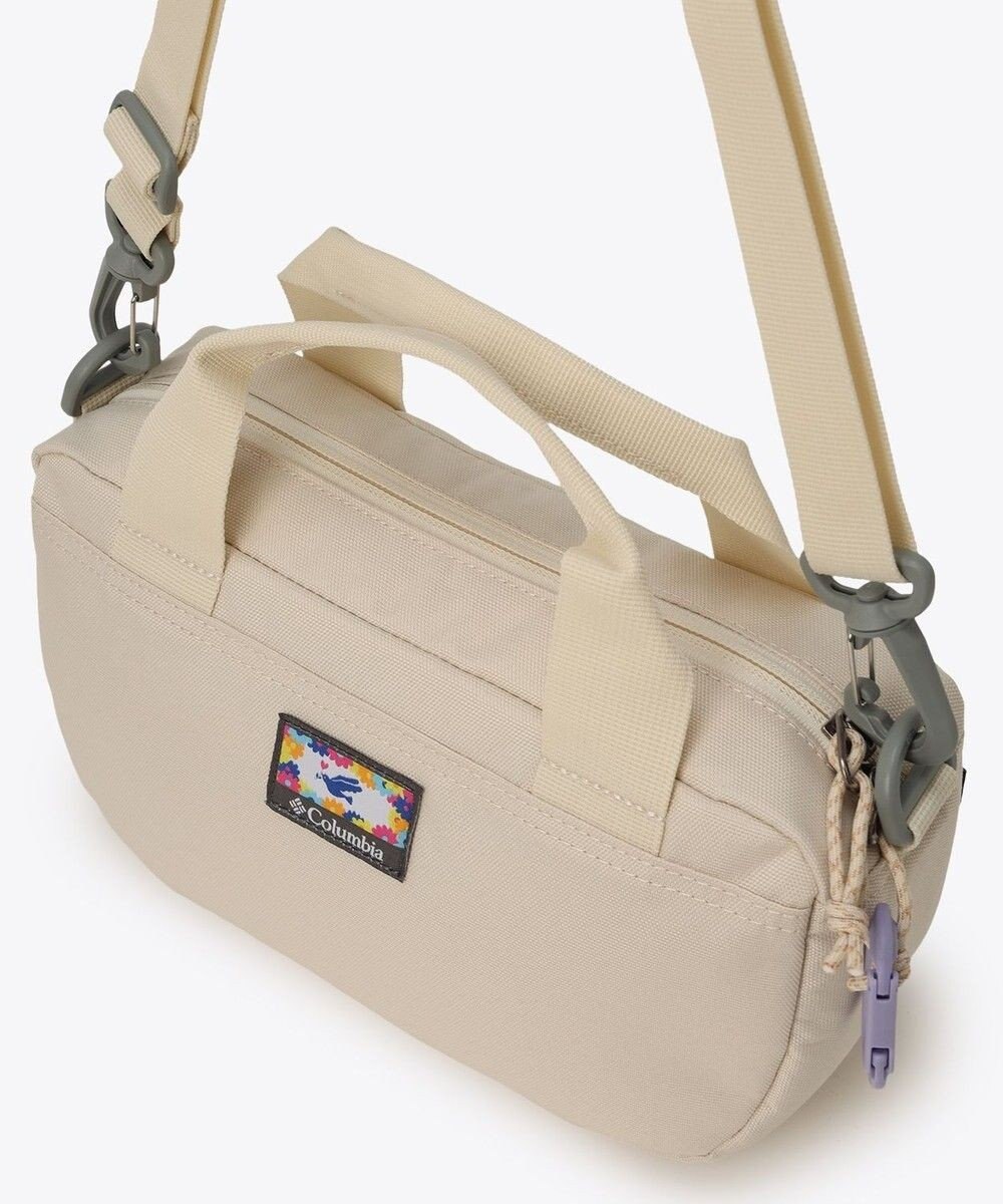 Columbia Columbia/ プライスストリームパッディドショルダー /コロンビア 