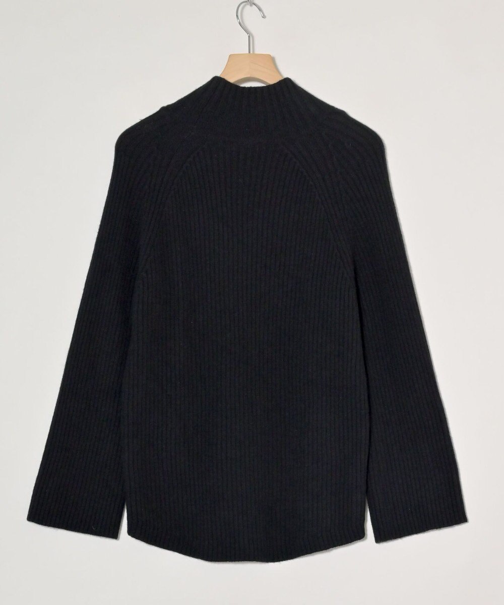 ONWARD Reuse Park 【23区】ニット秋冬 