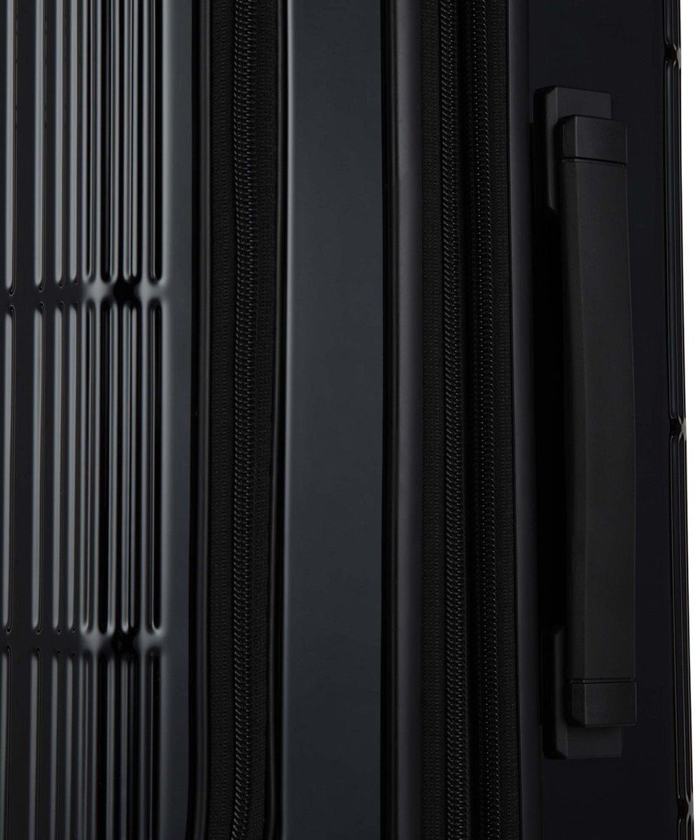 ACE BAGS & LUGGAGE ace. ディフェレンス スーツケース 32L 機内持込 05721 エース 