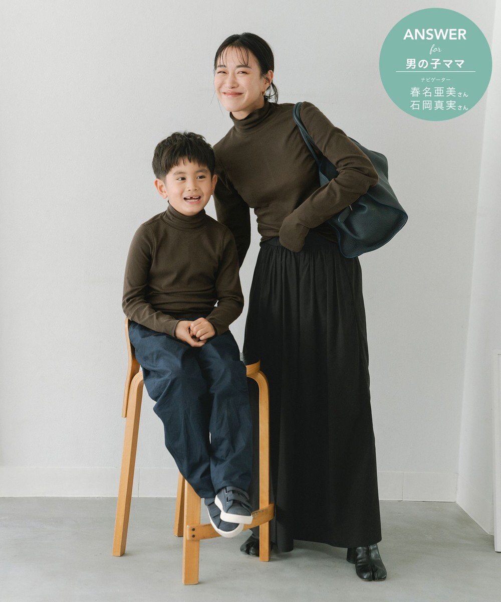 Wncehgpf Qxigm Wncehgpf Qxigm