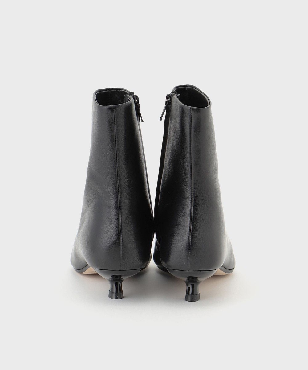 GRACE CONTINENTAL JVAM GAVIN 