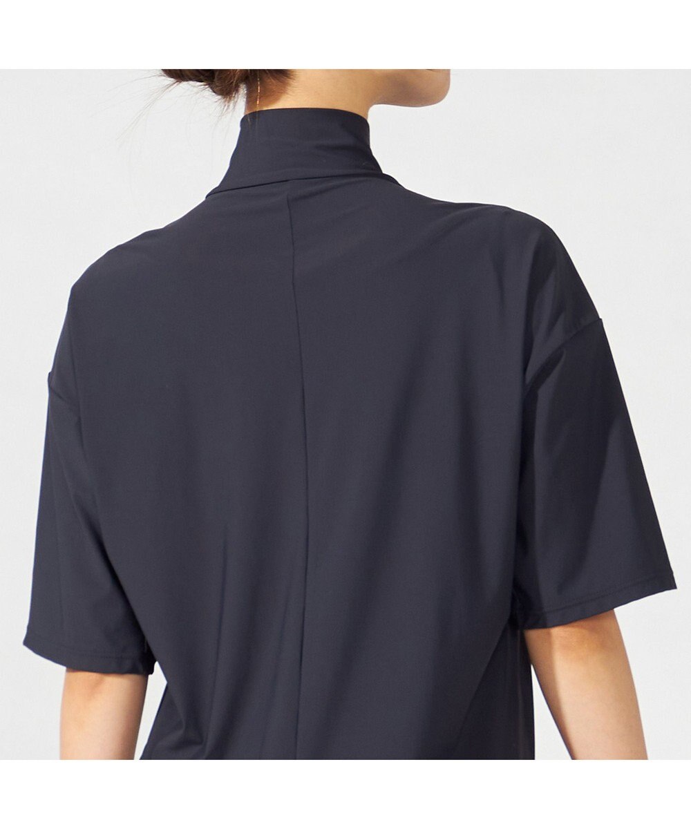 Chacott 【MADOKA SUGAI】ワンジー 