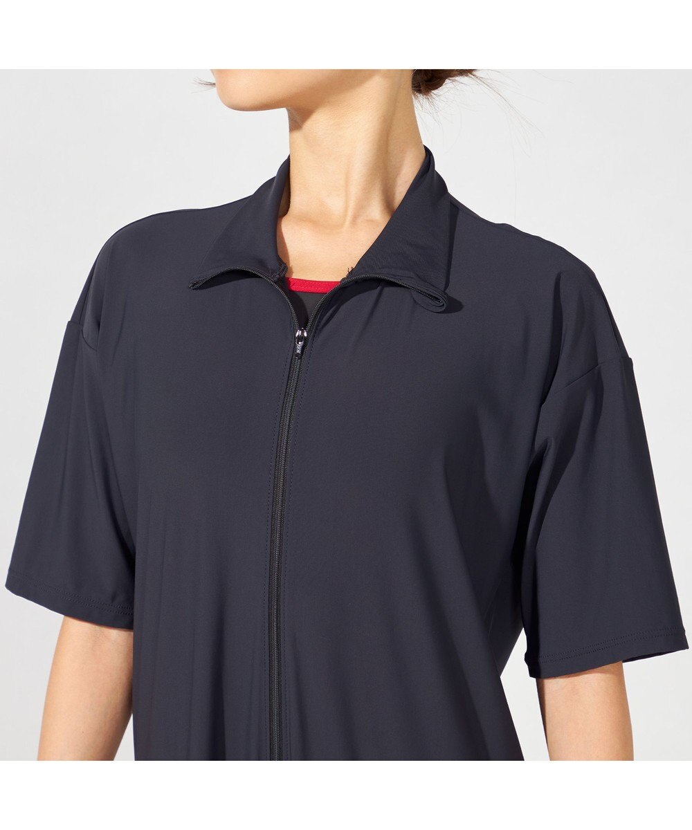 Chacott 【MADOKA SUGAI】ワンジー 